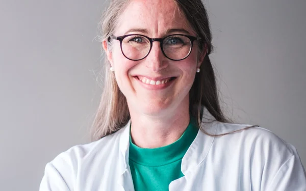 600x375_Eva_Brantzen_0924