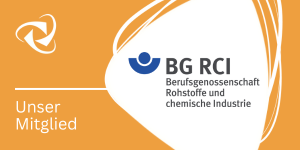 ABAM_BG_RCI_Mitglied_Signet