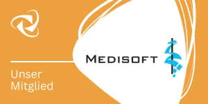 ABAM_Medisoft_Mitgliedssignet_(300 x 150 px)