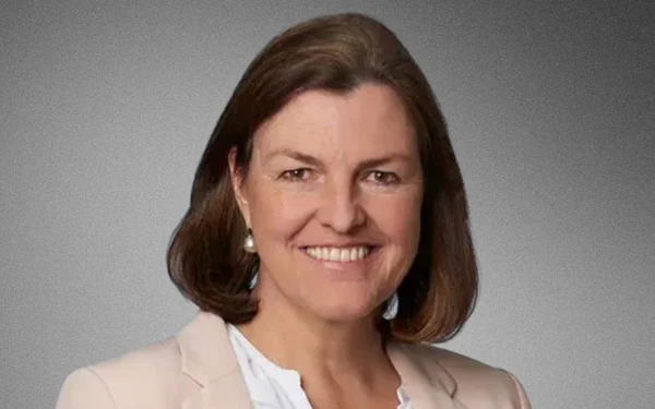 Dr. Britta Reichardt