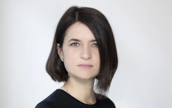 ABAM_Prof.Dr.Holle-Lee_(600 x 375 px)