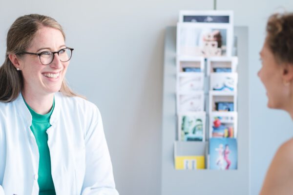 Download für Presse