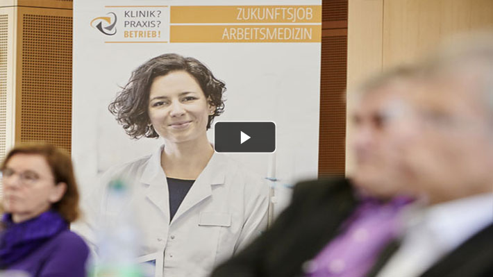 Video bei YouTube ansehen