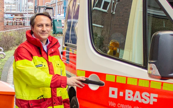 Dr_Frambach_BASF_600x3745 Portrait: Dr. Frambach
