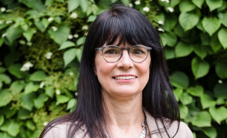 Frauke_Rothbarth