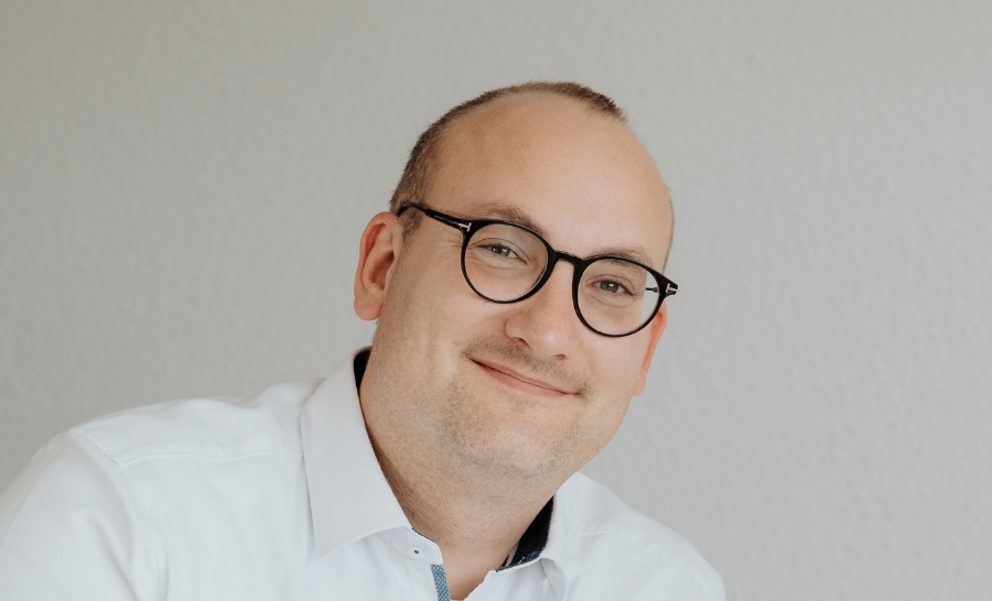 Herr Scharle_V1
