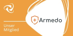 Mitglied_Herr_Scharle_Armedo300x150