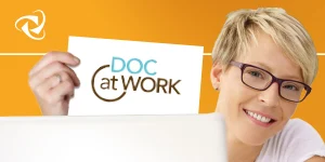 Mitgliedsbild Docatwork