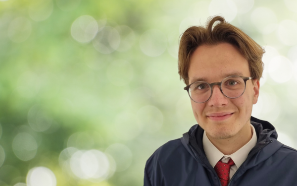 Portrait_Herr_Zorn_600x375px_V2