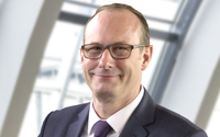 Prof_Volker_Hardt_UNI_Hamburg_200x125