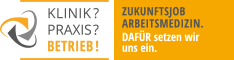 Signet_aktionsbuendnis_arbeitsmedizin_234x60_HB