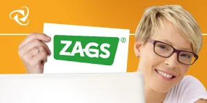 ZAGS