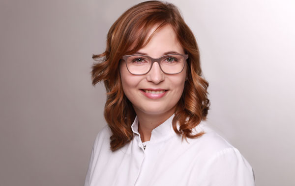 dr-krabbe-m