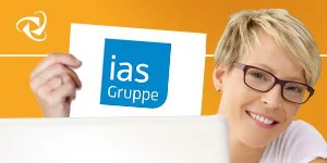 ias Gruppe