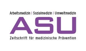 logos_300px_ASU