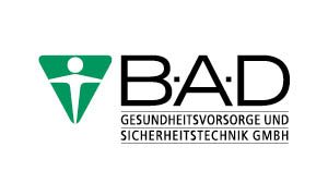 logos_300px_BAD