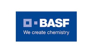 logos_300px_BASF