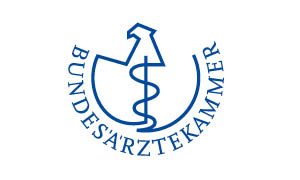 logos_300px_Bundesaerztekammer