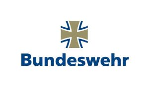 logos_300px_Bundeswehr