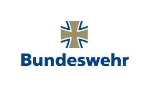 logos_300px_Bundeswehr