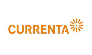 logos_300px_Currenta