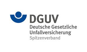 logos_300px_DGUV