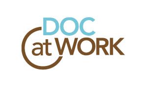 logos_300px_Doc_at_work
