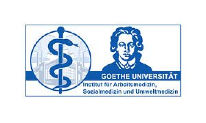 logos_300px_Goethe_Uni