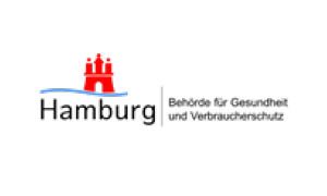 logos_300px_HH_BGV_low