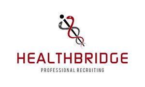 logos_300px_Healthbridge