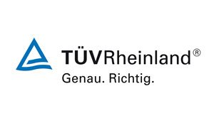 logos_300px_TUEV_Rheinland