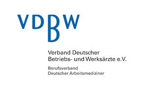 logos_300px_VDBW