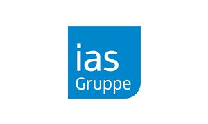 logos_300px_ias_gruppe