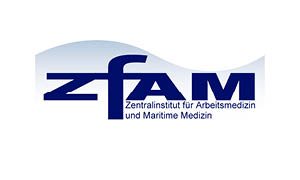 logos_300px_zafm